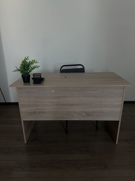 Продаю мебель недорого