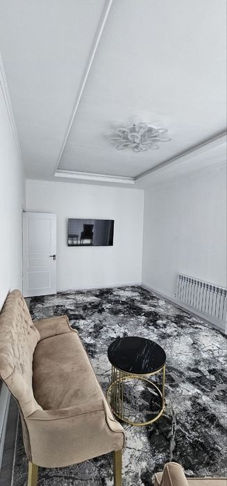 Kvartira ijaraga beramiz