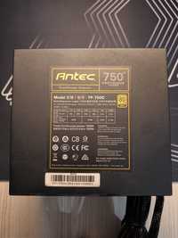 Sursa Antec TruPower Classic 750w