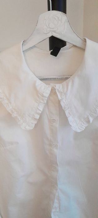 Object;Only-Дамски пуловери