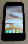 GSM Alcatel 4034x