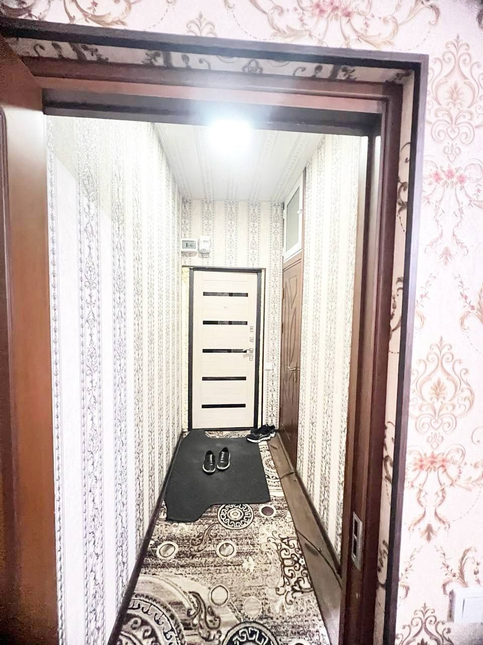 #ЧИЛАНЗАР 8 Квартал, 2в3\2\4, Продаётся Квартира, Ор:Райхон