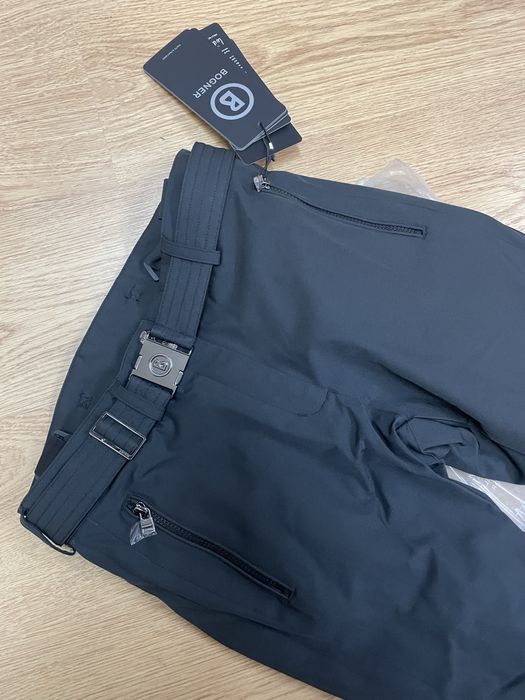 Дамско ски долно Bogner