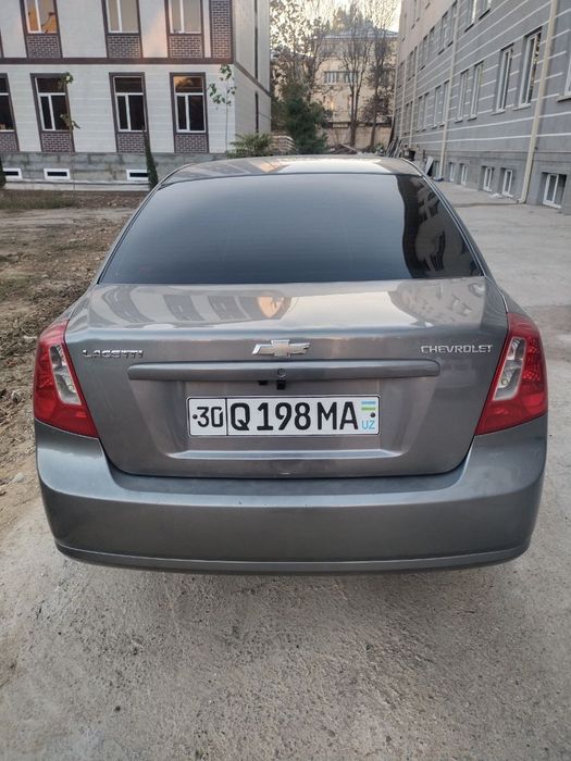 Жентра 2015 йил мокрый