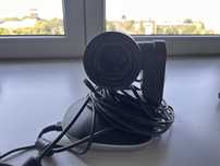 Logitech PTZ PRO 2