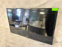 LCD TV Samsung UE32H4000