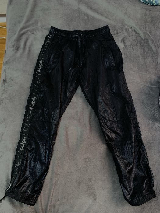 Luda панталон