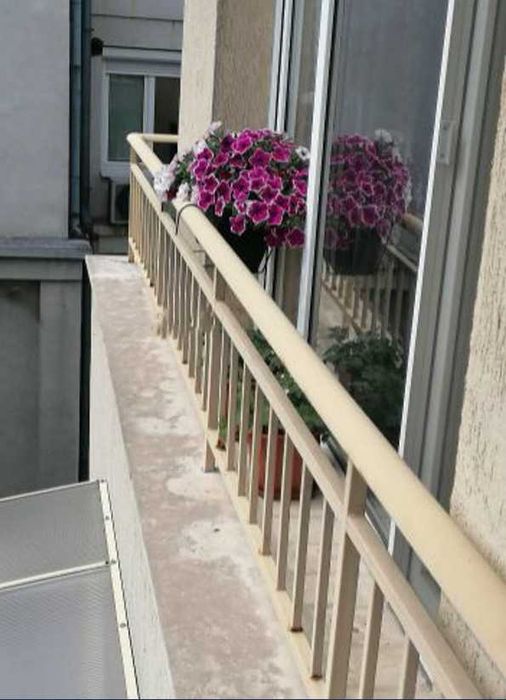 Продава се Едностаен апартамент в София, Редута - 45 кв.м за 2667 €/кв.м - Снимка #3