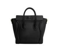 Дамска чанта - изберете качество и стил за вашия ежедневен аксесоар!