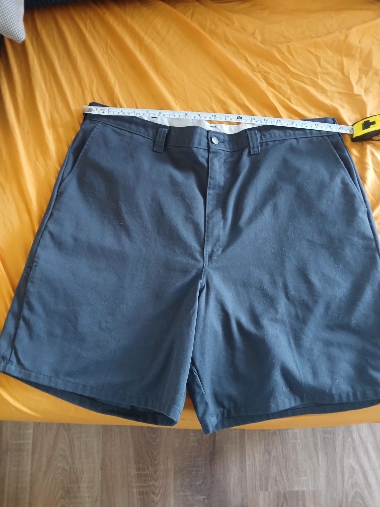 Къси панталони Dickies