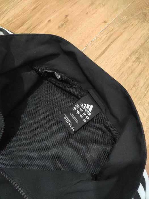 Geaca Adidas Climalite mărimea L