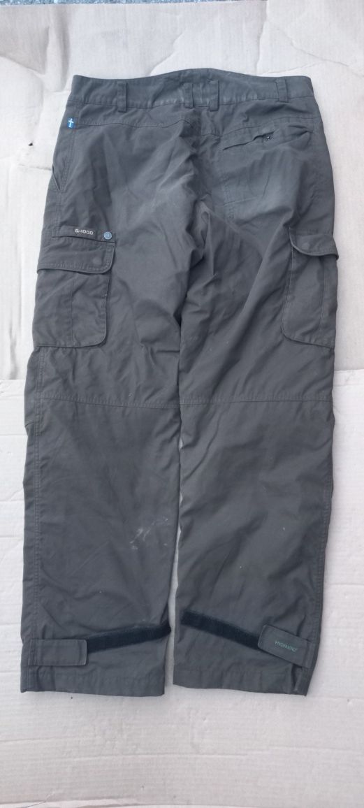 Fjall Raven pantaloni bărbați