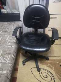 Кресло, стул офисный