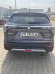 Vand Suzuki s-cross  1,4 GLX 2WD M/T       20500 EUR NEGOCIABIL
