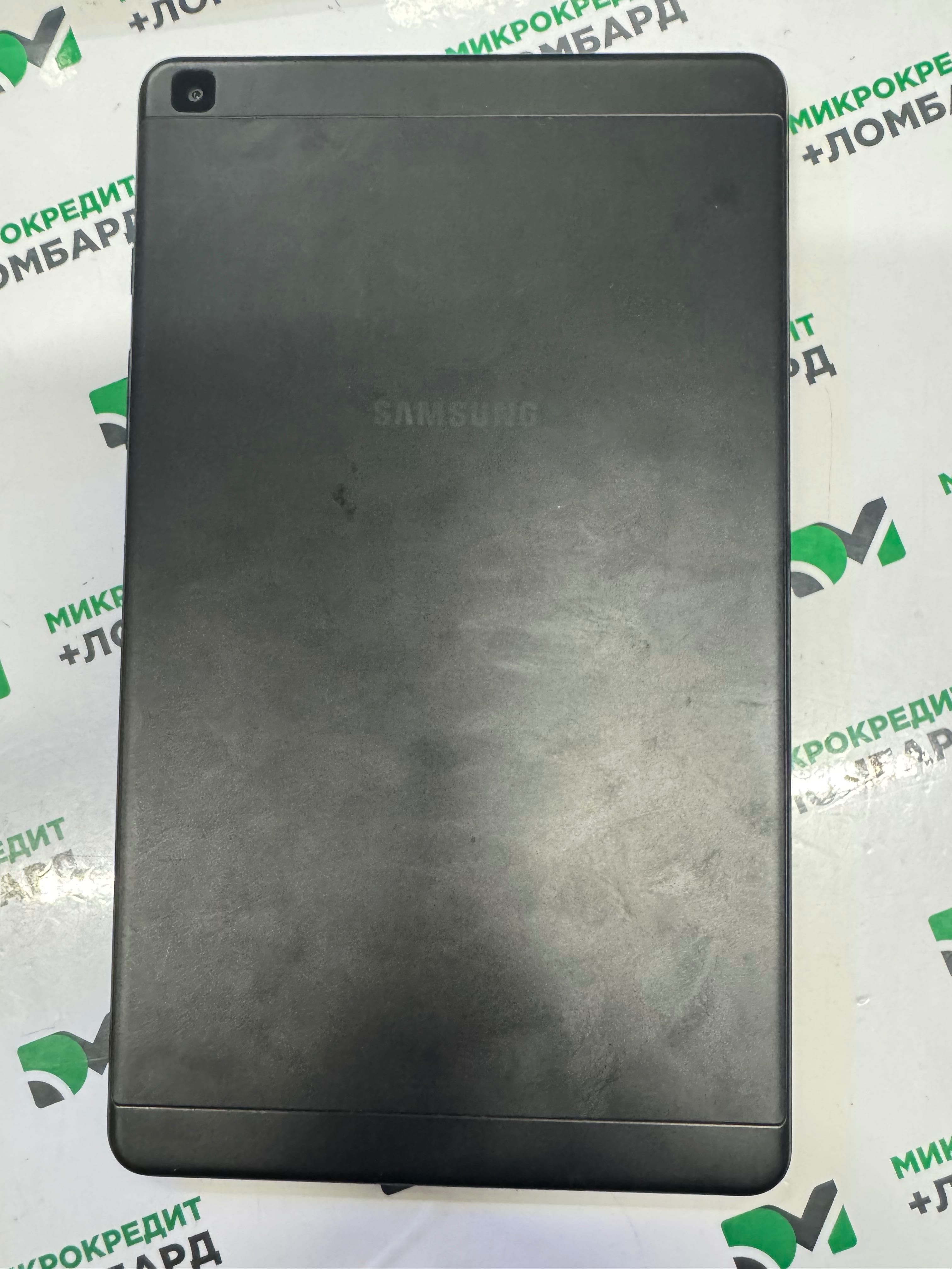 Samsung Tab 8 г Жанатас 3 мкр 31 лот729921