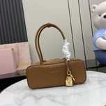 Geanta Miu Miu 28 cm