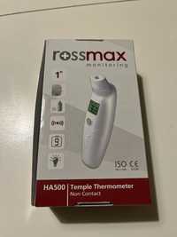 Безконтактен термометър Rossmax HA500
