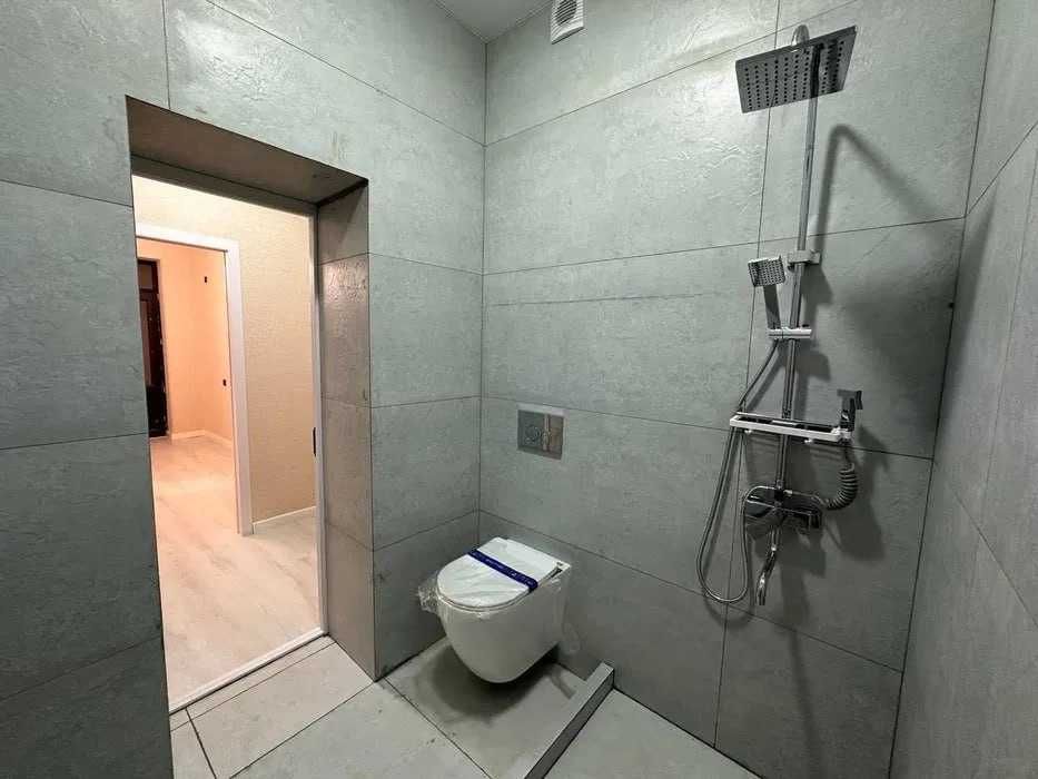 Супер Цена‼️‼️‼️Новостройка 4/6/8 125м2 Ор метро Шахристан/Телебашня