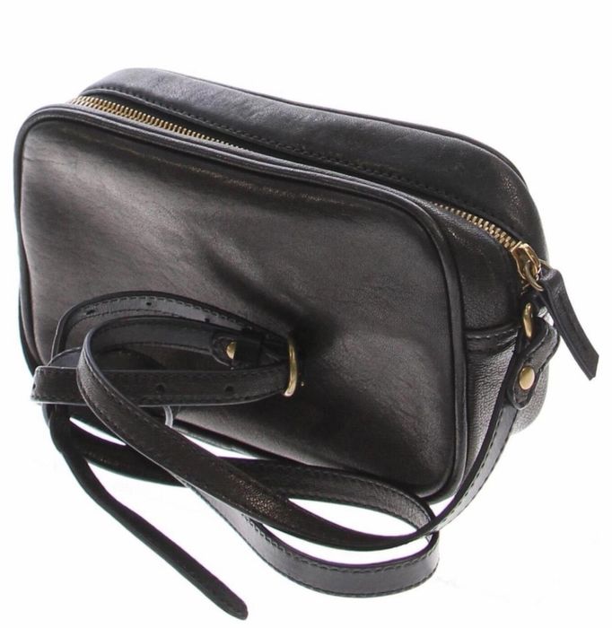 Оригинални чанти Coach, Jimmy Choo, Marc O’Polo, Massimo Dutti