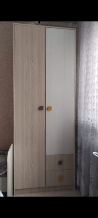 Детский/подростковый гарнитур