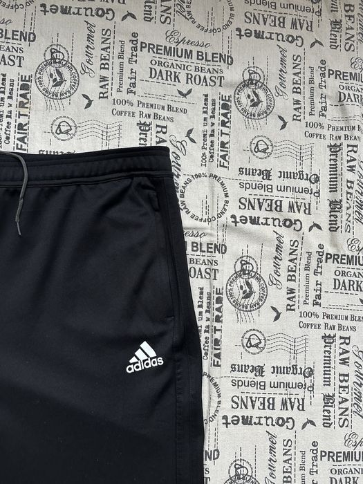 Adidas Climacool original долнище.XXL