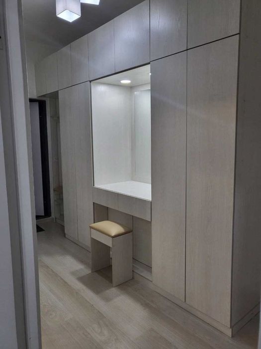 Сдается 1-комнатная квартира в Яшнабадском районе(ЖК Golden House)