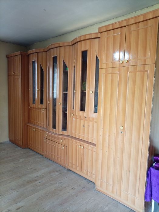 Стенка сотилади Арзон.