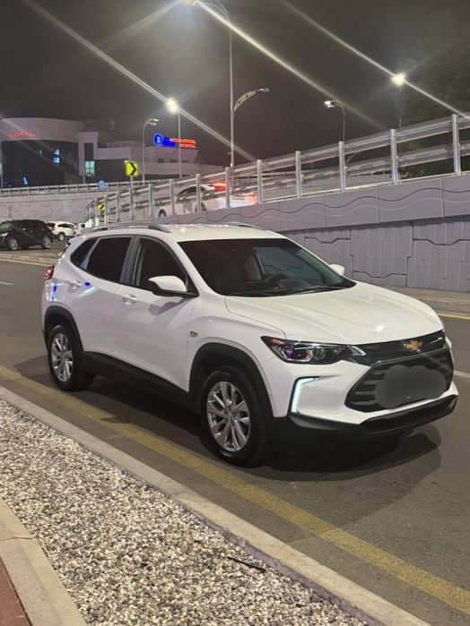 Avto ijara. Rent car.