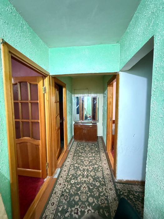 3 xonali uy ijaraga beriladi manzil over astanovka pasqual unverstitet