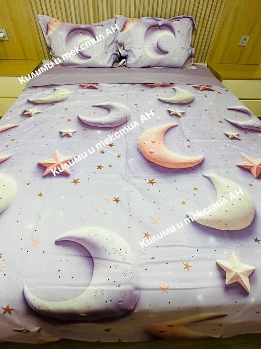 Спални комплекти