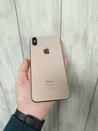 iPhone Xs Max (512GB) Amanet SZ Non Stop