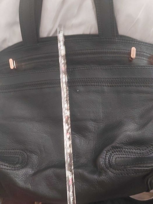 Jimmy Choo и Max Mara Original 100% Кожа