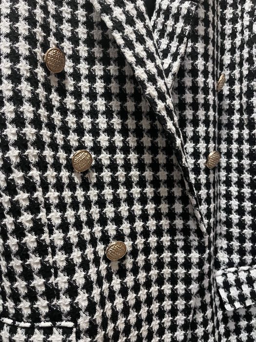 Дамско  сако