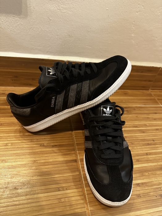 Adidas samba marimea 42