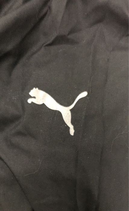 Puma Haina ploaie dama marime S