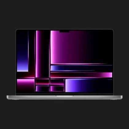 Новинка! Apple MacBook Pro 16.2 32/1TB 2023 (MNWA3) / M2 Max Макбук