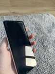 Samsung galaxy a12 с калъф!