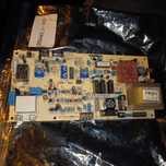 Placa immergas eolo star