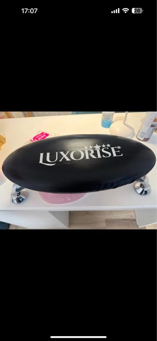 Suport mana unghi luxorise