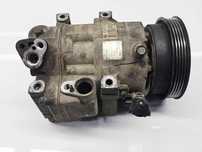Compresor clima Hyundai i30 (FD) [Fabr 2007-2012] F500-AN6CA06 1.6 D4F