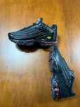 Nike Air Max Plus 43 noi/new