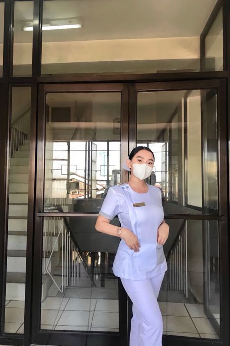 Медсестра капельницы системы уколы вывод из запоя