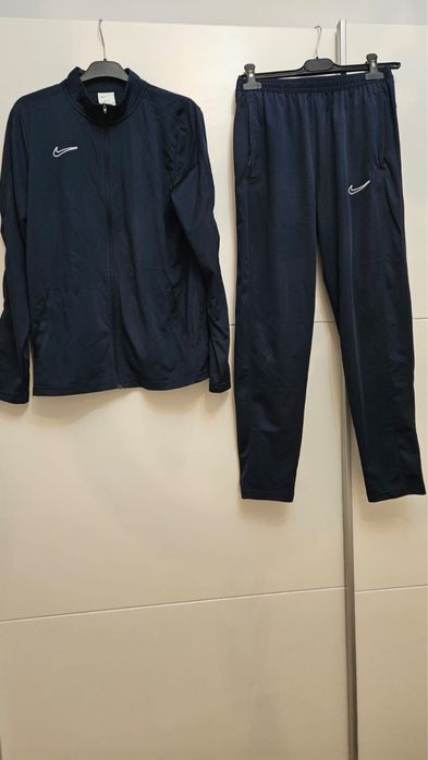 Trening nike pentru baieti