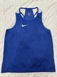 Форма для бокса , Nike, Dry-Fit