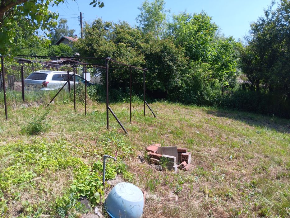 Продава се Къща в с. Бабица, Област Перник - 142 кв.м за 740 €/кв.м - Снимка #4