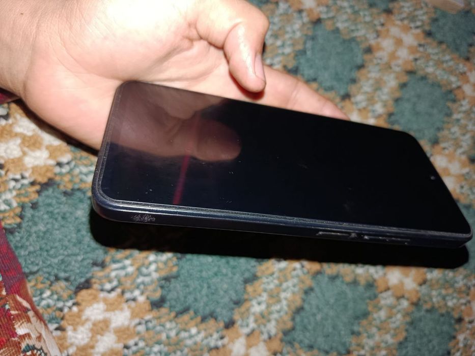 Redmi 12 sotiladi