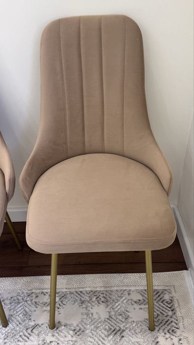 Стулья продается