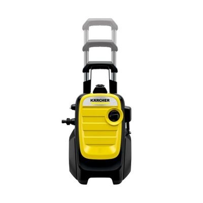 Yuqori bosimli yuvish mashinasi Karcher K 5 Compact