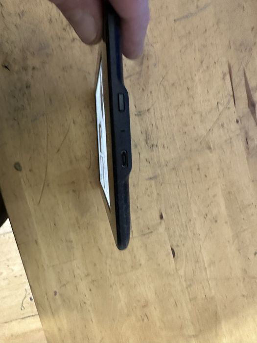 Ebook reader paperwhite kindle