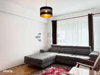 Apartament 2 camere decomandate in Piata Unirii | Ultracentral Oradea